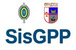 Sistema de Gestão de Processos e Pessoal - Operacional